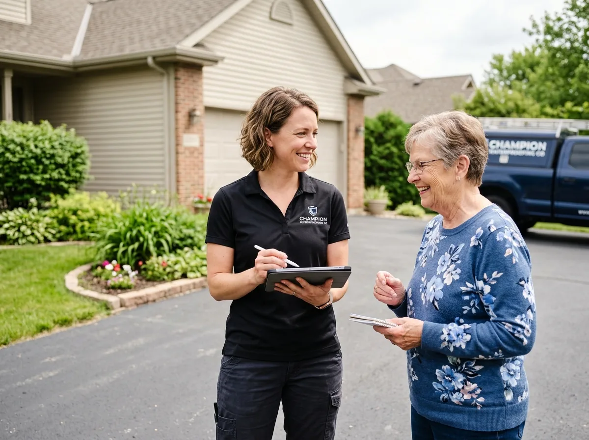 Basement Waterproofing Dorsey, IL FAQs